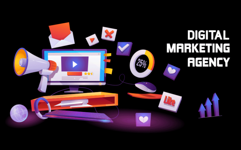 Digital-marketing-agency